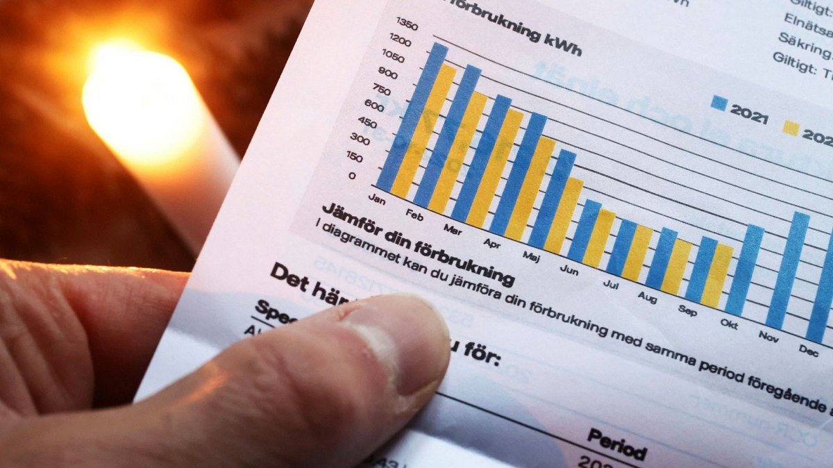 Prövning om elstöd