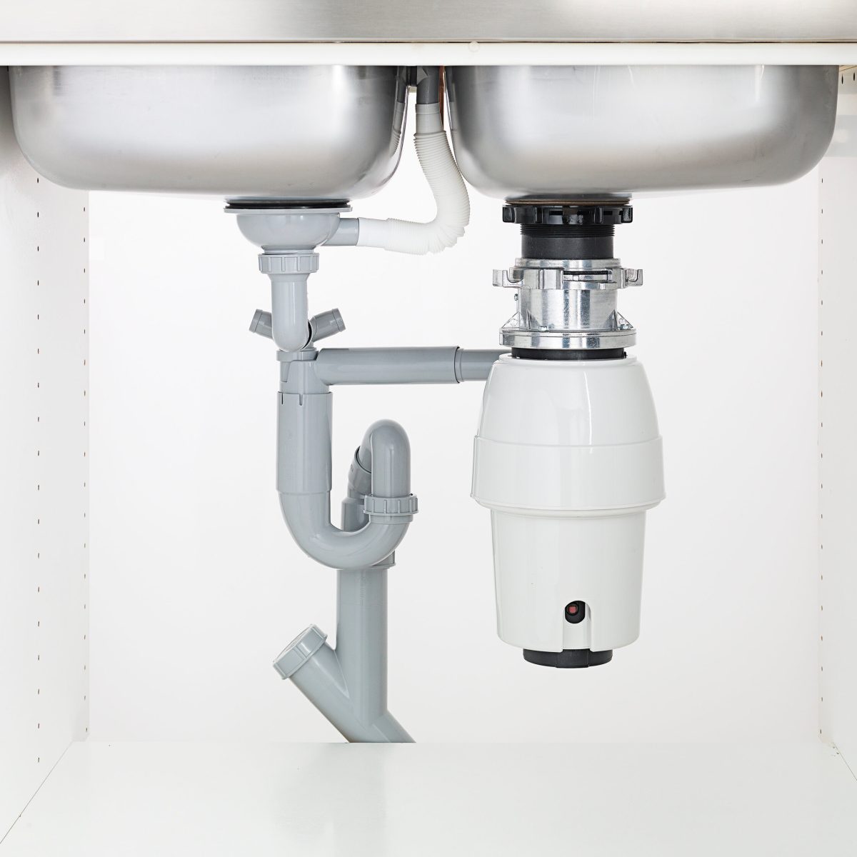 Mer information om&nbsp;avfallskvarnar