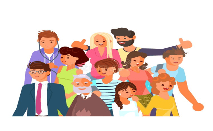 Brev från valberedningen